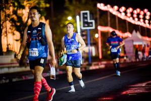 BIB: 20091
                            <button type="button" onclick="openModal(18001509)" class="btn btn-primary btn-sm float-right btn-popup" data-toggle="modal" data-target=".modal-high-quality">
                        <i class="fas fa-shopping-cart"></i> Add to Cart
                    </button>
                                            <button type="button" onclick="isThisMe(18001509, true)" class="btn btn-success btn-sm float-right btn-popup btn-isme hidden" data-toggle="tooltip" data-placement="bottom" title="นี่คือรูปของคุณใช่ไหม คลิกที่นี่เพื่อเอาเข้าอัลบั้ม">
                        <i class="fas fa-plus"></i> Add to album
                    </button>
                    <button type="button" onclick="isThisMe(18001509, false)" class="btn btn-warning btn-sm float-right btn-popup btn-isnotme hidden">
                        <i class="fas fa-ban"></i> Remove from album
                    </button>